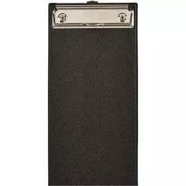 Планшет для бумаг Attache