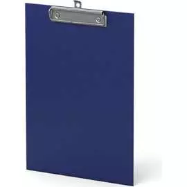 Планшет ErichKrause Standard 755