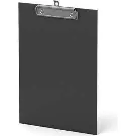 Планшет ErichKrause Standard 754