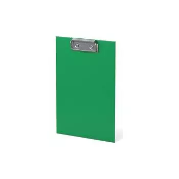 Планшет ErichKrause 49447