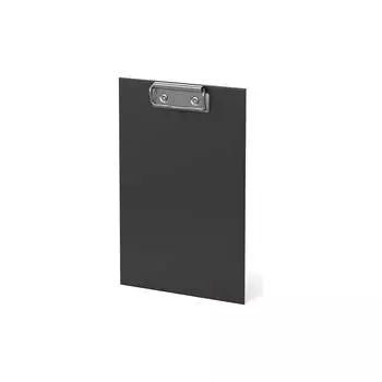 Планшет ErichKrause 49444