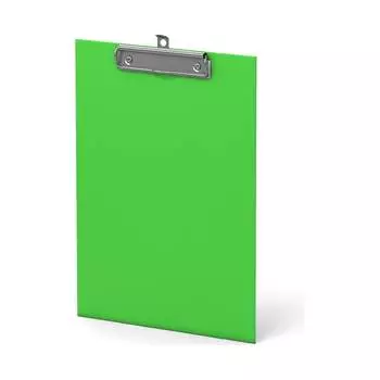 Планшет ErichKrause 45409