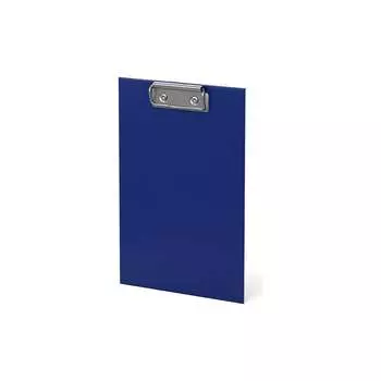 Планшет ErichKrause 49445