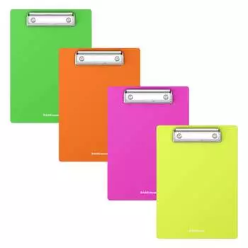 Планшет ErichKrause 55128