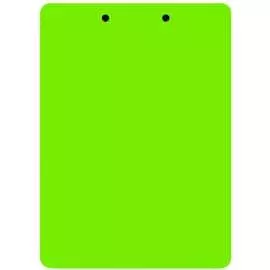 Планшет INFORMAT PPM30Gr