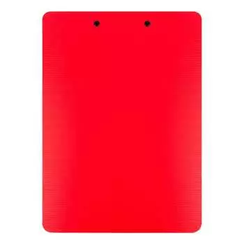 Планшет INFORMAT PPM30R