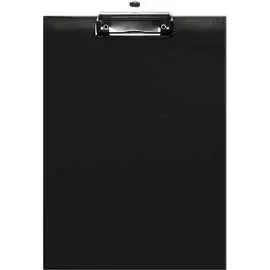 Планшет LAMARK