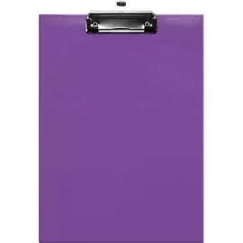 Планшет LAMARK