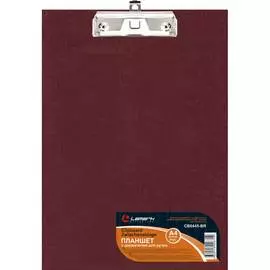 Планшет LAMARK