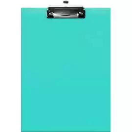 Планшет LAMARK