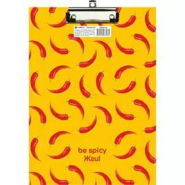 Планшет LAMARK