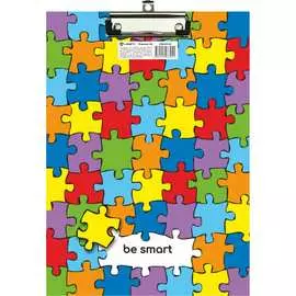 Планшет LAMARK