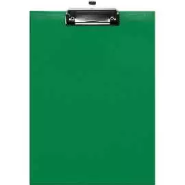 Планшет LAMARK