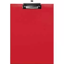 Планшет LAMARK