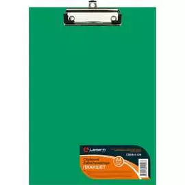 Планшет LAMARK