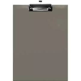 Планшет LAMARK