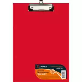 Планшет LAMARK