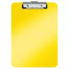 Планшет Leitz