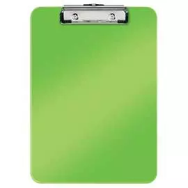 Планшет Leitz