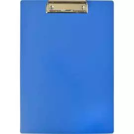 Планшет OfficeSpace