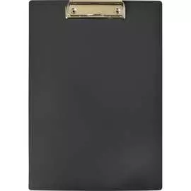 Планшет OfficeSpace