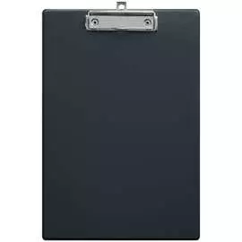 Планшет OfficeSpace