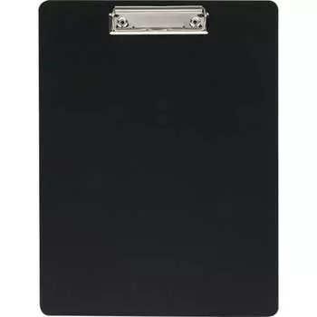 Планшет OfficeSpace 340045