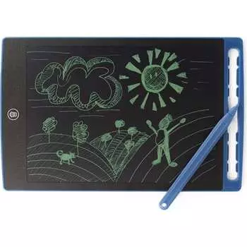 Планшет Удачная покупка