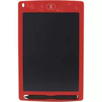 Планшет Удачная покупка