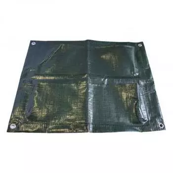 Плантатор сумка WMC TOOLS 48882 TG4003022