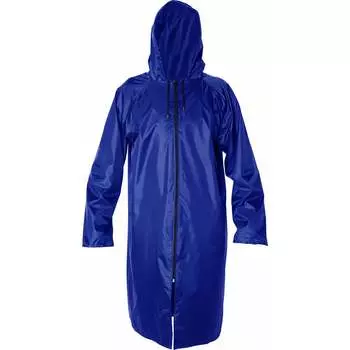 Плащ-дождевик Грандмастер 610867