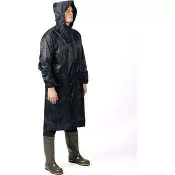 Плащ-дождевик Jeta Safety JRC-101b-M