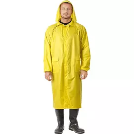 Плащ ГК Спецобъединение