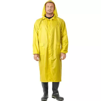 Плащ ГК Спецобъединение