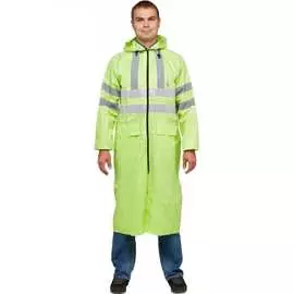 Плащ ООО Комус