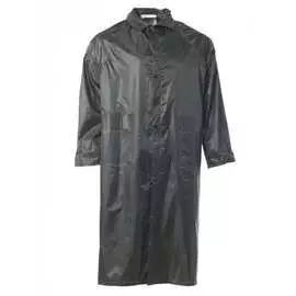 Плащ ООО Комус