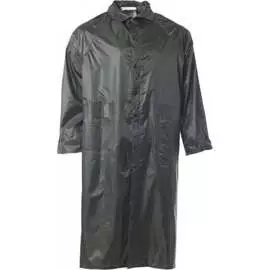 Плащ ООО Комус