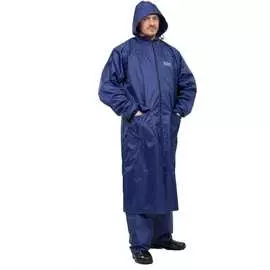 Плащ ООО Комус
