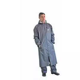 Плащ ООО Комус