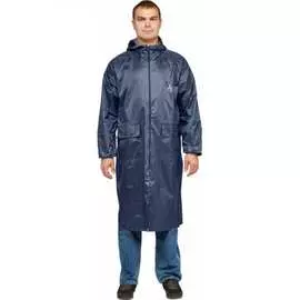 Плащ ООО Комус