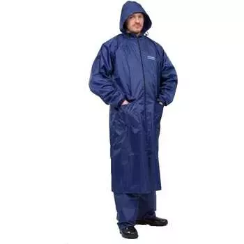 Плащ ООО Комус