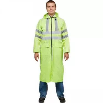 Плащ ООО Комус