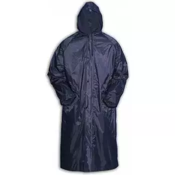 Плащ ООО Комус