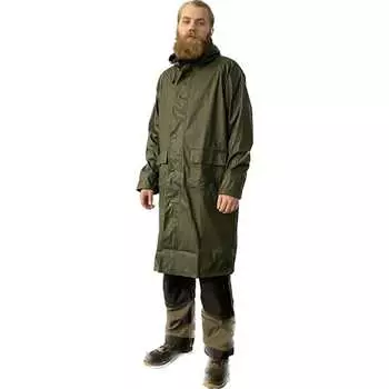 Плащ S.Protect NEVA 55101-L