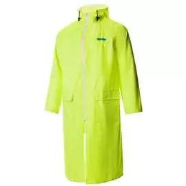 Плащ СОЮЗСПЕЦОДЕЖДА POSEIDON 2000000099903