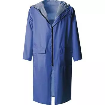 Плащ СОЮЗСПЕЦОДЕЖДА POSEIDON WPL Посейдон 2000000170169