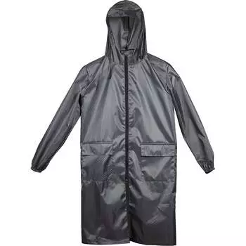 Плащ TAIFHUNTER мод № 1 ЛП-0010-44-46-176и