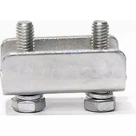 Плашечный сжим ПЭМИ У869 СИП X7904546