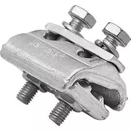 Плашечный зажим НИЛЕД CD 150 11100561