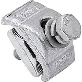 Плашечный зажим НИЛЕД CD 35 11100551